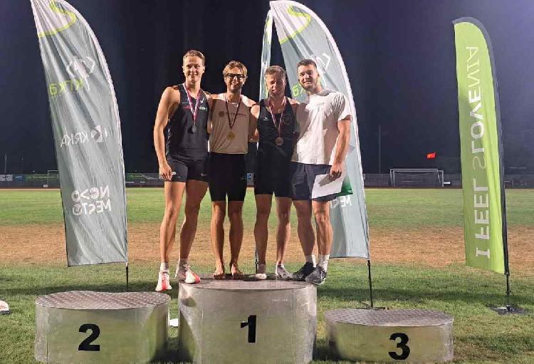 6175157622736 mednarodni miting novo mesto 2025 113 palica člani.jpg-atletskimiting-nm.si